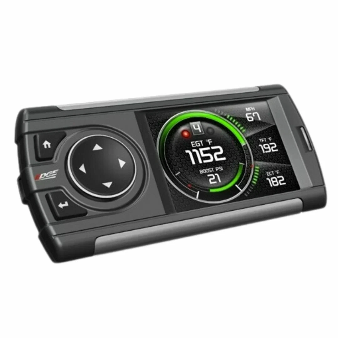 1994-2019 Chevrolet_GMC_Ford_Dodge_RAM Diesel EDGE DIESEL EVOLUTION CS2 85300